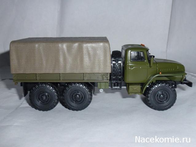 Фото наших коллекций автомобилей