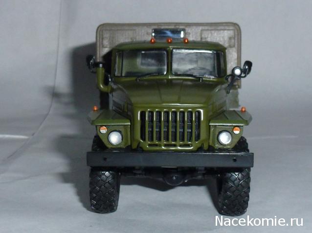 Фото наших коллекций автомобилей