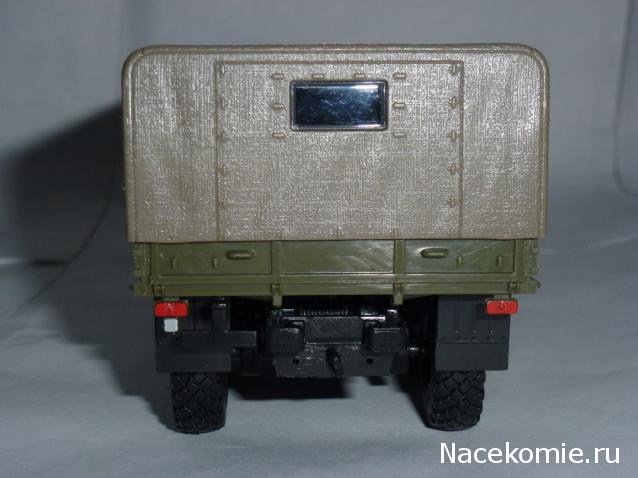 Фото наших коллекций автомобилей