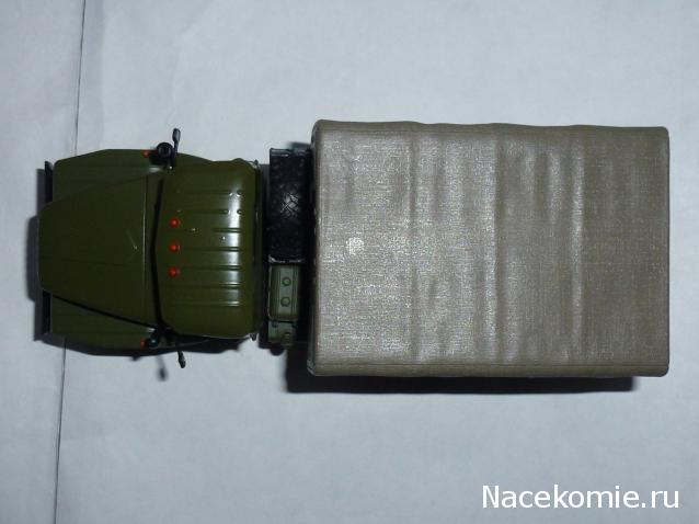 Фото наших коллекций автомобилей