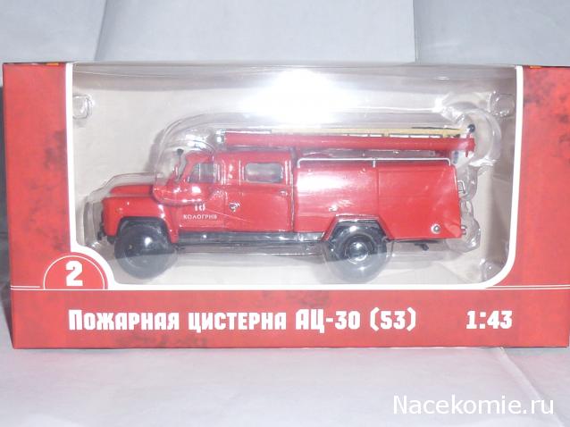 Фото наших коллекций автомобилей