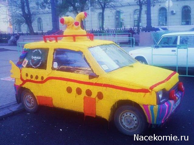 Болталка АЛ и АНС