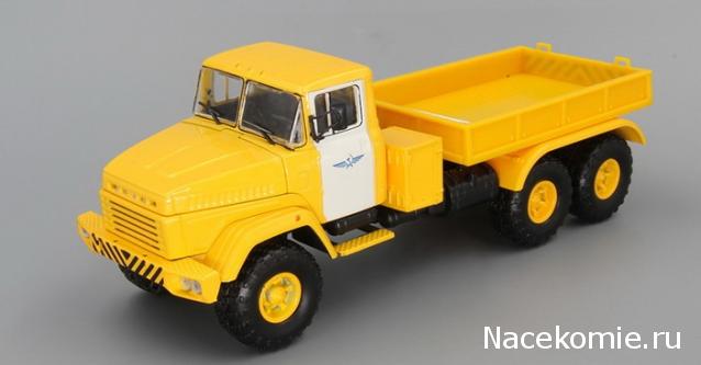 Наш Автопром фото моделей и обсуждение