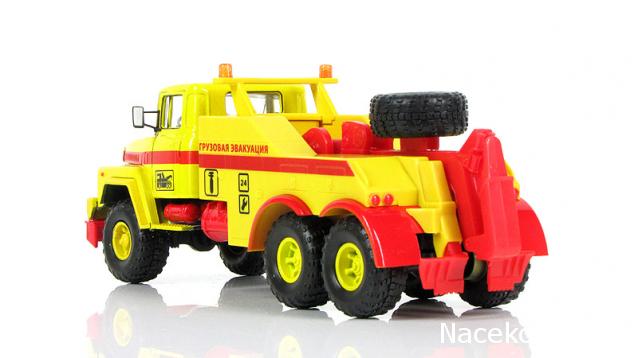 Наш Автопром фото моделей и обсуждение