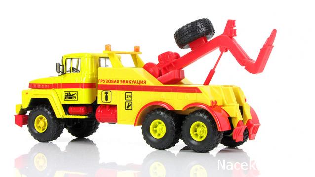 Наш Автопром фото моделей и обсуждение