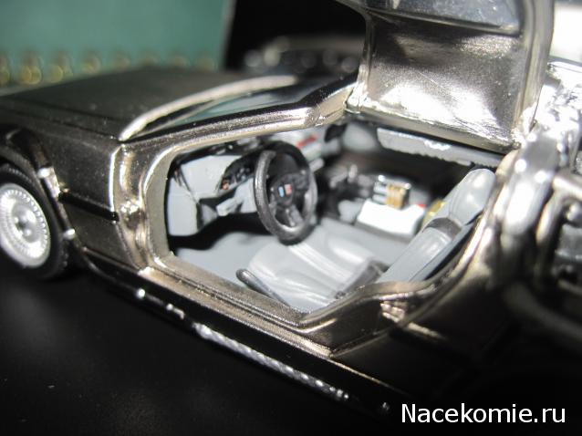 Фото наших коллекций автомобилей