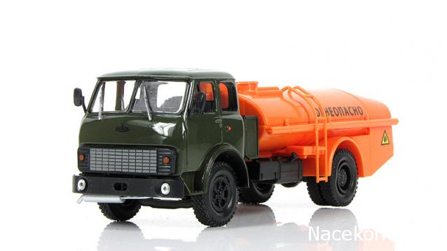 Наш Автопром фото моделей и обсуждение