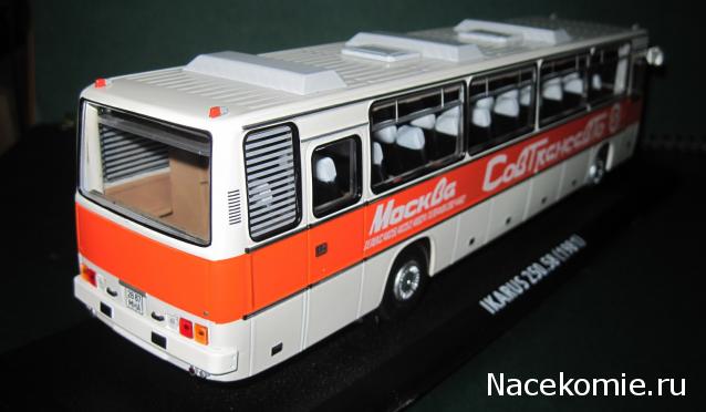 Фото наших коллекций автомобилей