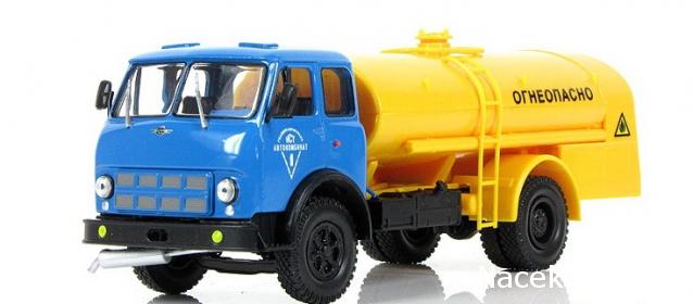 Наш Автопром фото моделей и обсуждение