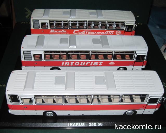 Фото наших коллекций автомобилей