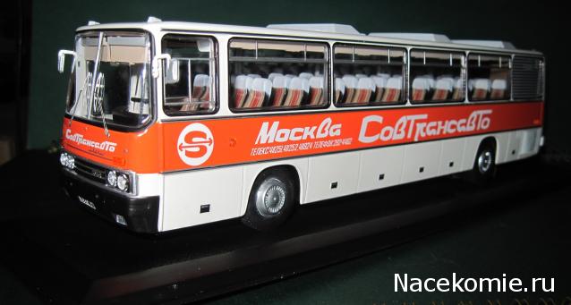 Фото наших коллекций автомобилей