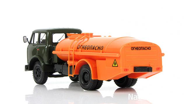 Наш Автопром фото моделей и обсуждение