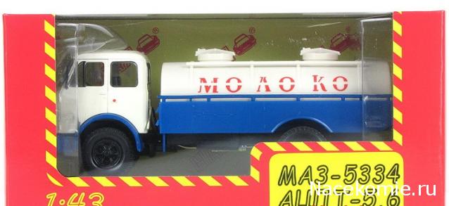 Наш Автопром фото моделей и обсуждение