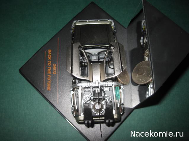 Фото наших коллекций автомобилей