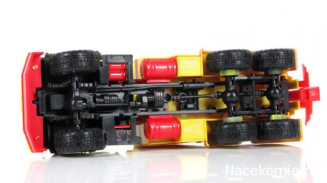 Наш Автопром фото моделей и обсуждение