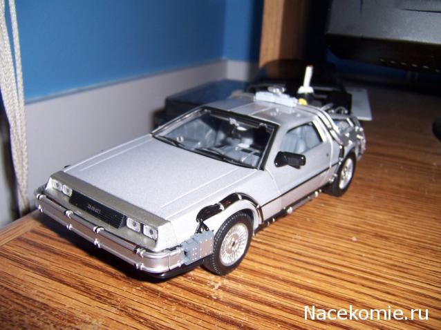 Фото наших коллекций автомобилей