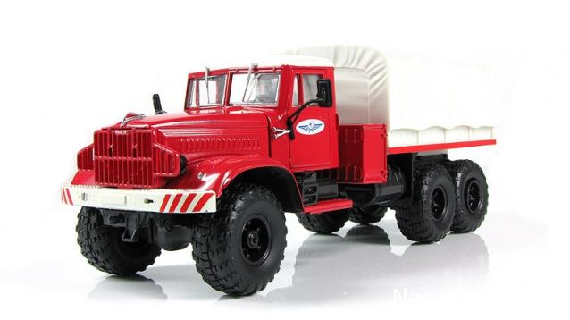 Наш Автопром фото моделей и обсуждение