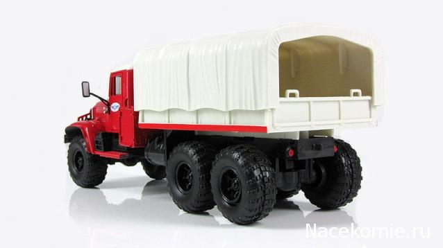 Наш Автопром фото моделей и обсуждение