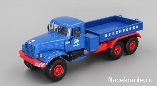 Наш Автопром фото моделей и обсуждение