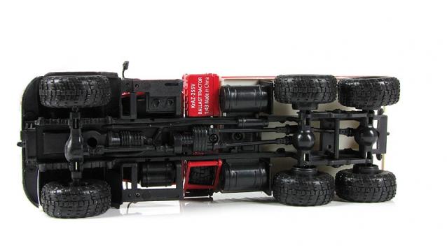 Наш Автопром фото моделей и обсуждение