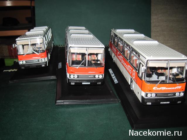 Фото наших коллекций автомобилей