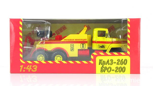 Наш Автопром фото моделей и обсуждение