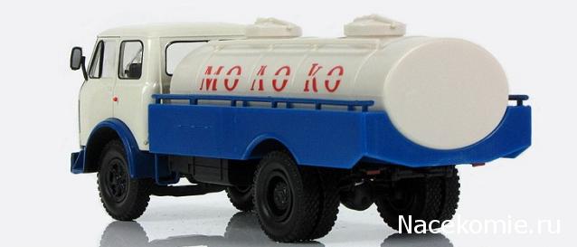 Наш Автопром фото моделей и обсуждение