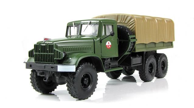 Наш Автопром фото моделей и обсуждение