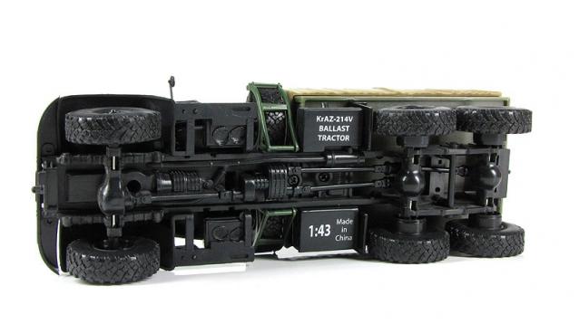 Наш Автопром фото моделей и обсуждение