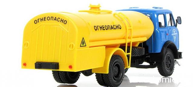 Наш Автопром фото моделей и обсуждение