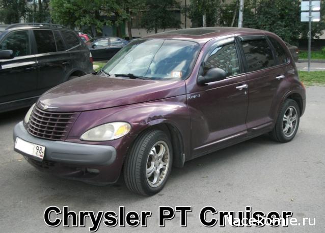 Автолегенды вживую