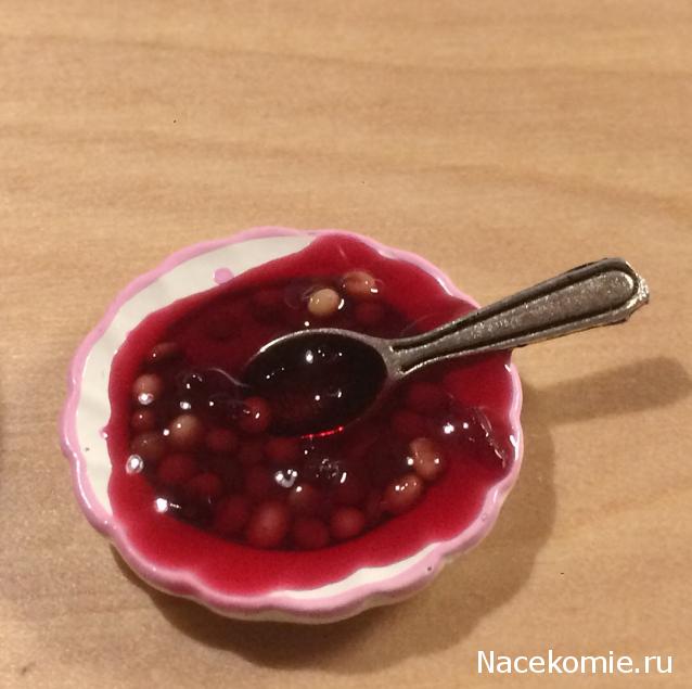 arenzodream - Как важно быть несерьезным... Много домиков хороших и разных...