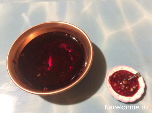 arenzodream - Как важно быть несерьезным... Много домиков хороших и разных...