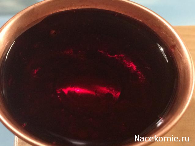 arenzodream - Как важно быть несерьезным... Много домиков хороших и разных...