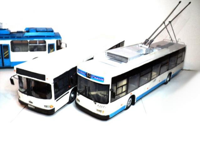 Фото наших коллекций автомобилей