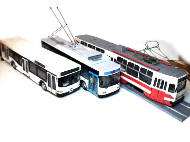 Фото наших коллекций автомобилей