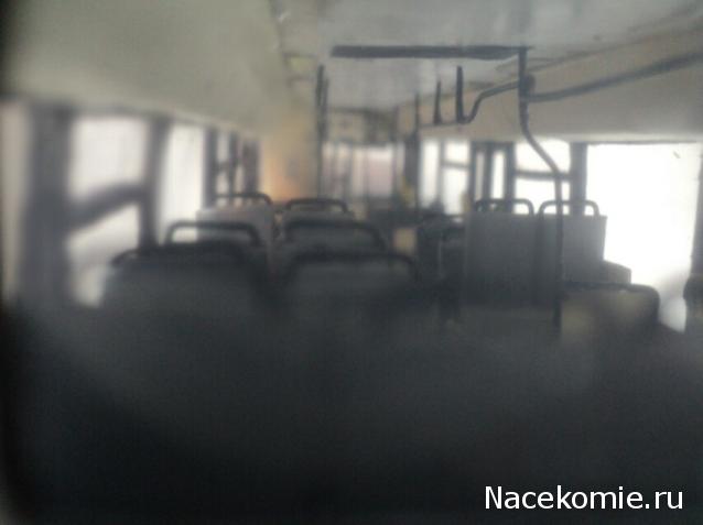 Фото наших коллекций автомобилей