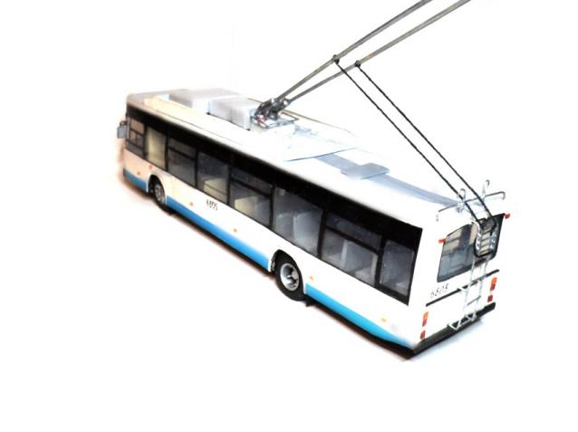 Фото наших коллекций автомобилей