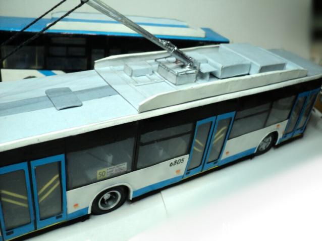 Фото наших коллекций автомобилей