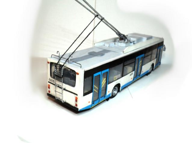 Фото наших коллекций автомобилей