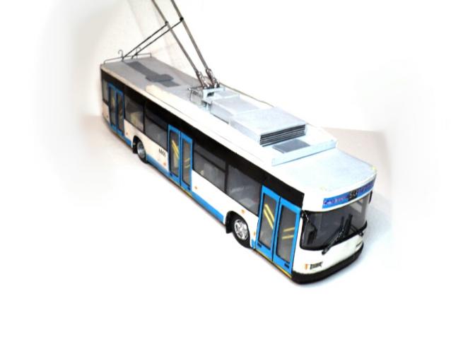 Фото наших коллекций автомобилей