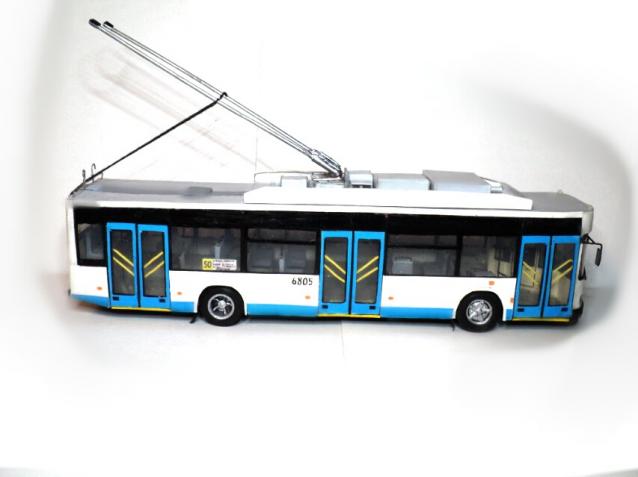 Фото наших коллекций автомобилей