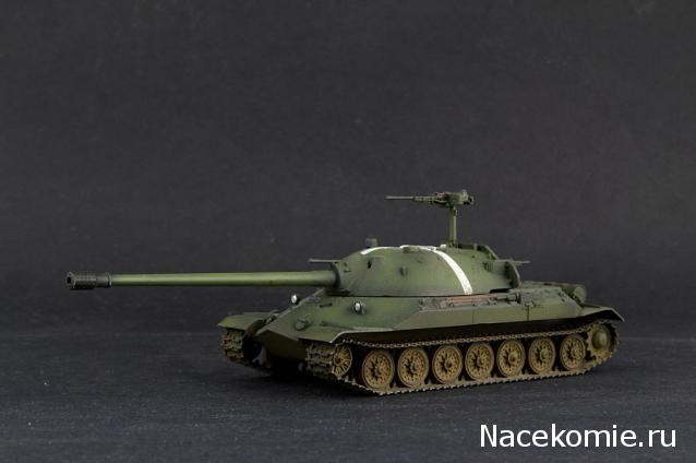 Анонсы и новости БТТ в 1/72