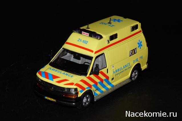 Фото наших коллекций автомобилей