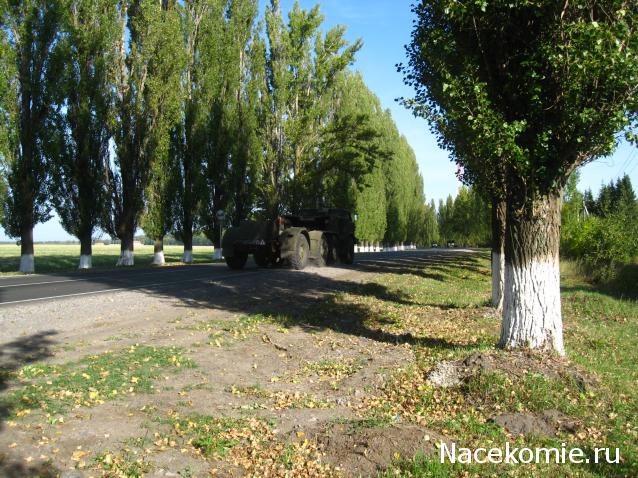 Танкодром (Общая Болталка танковых разделов)