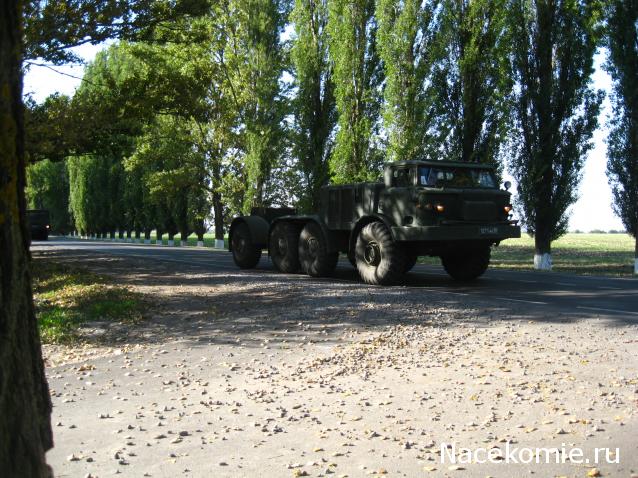 Танкодром (Общая Болталка танковых разделов)