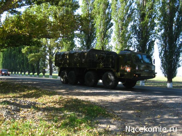 Танкодром (Общая Болталка танковых разделов)