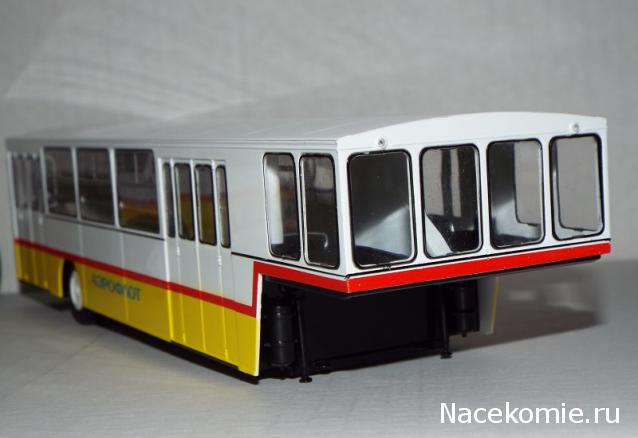 Фото наших коллекций автомобилей