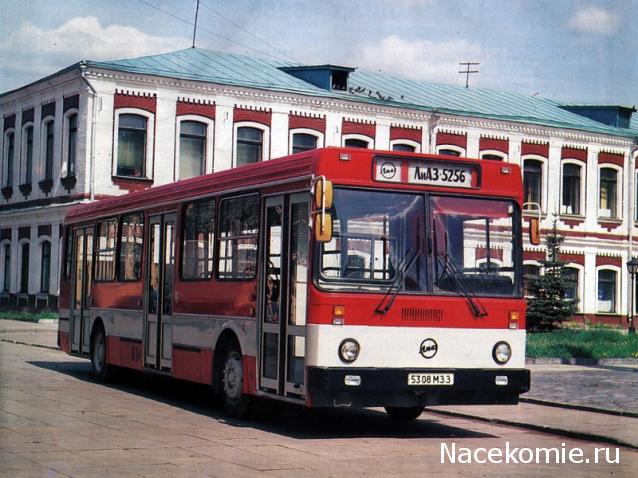 Фото наших коллекций автомобилей