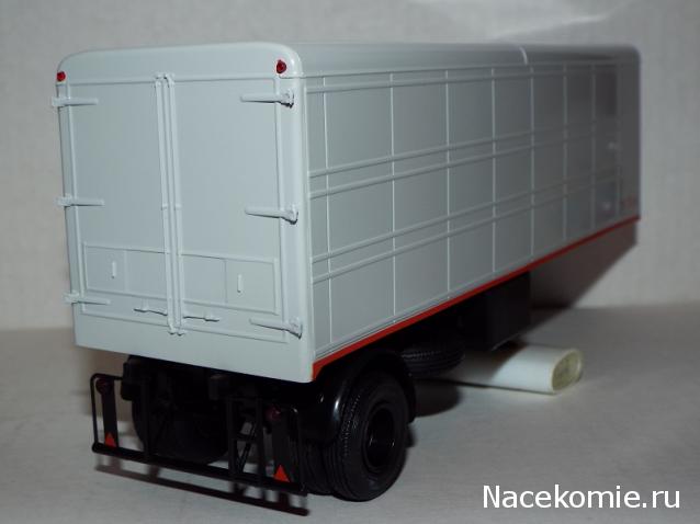 Фото наших коллекций автомобилей